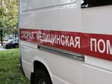 В российском регионе женщина пострадала при обстреле автодороги ВСУ