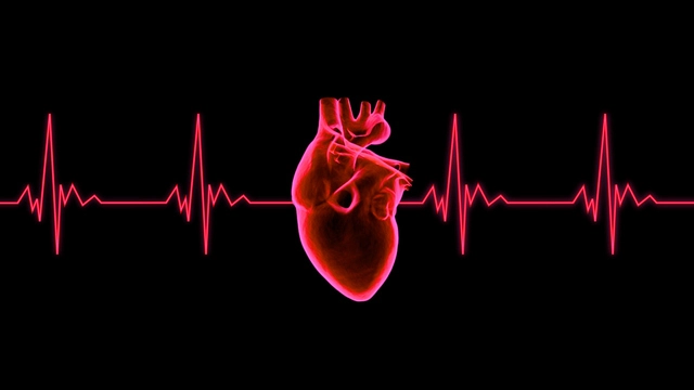 У женщин выше риск смерти и сердечной недостаточности после инфаркта — новости медицины